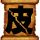 95后本科毕业生当掏粪工月入3万