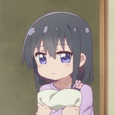 早晨不要一睁眼就看手机