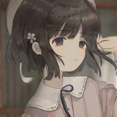 被爆米花冰淇淋硬控了