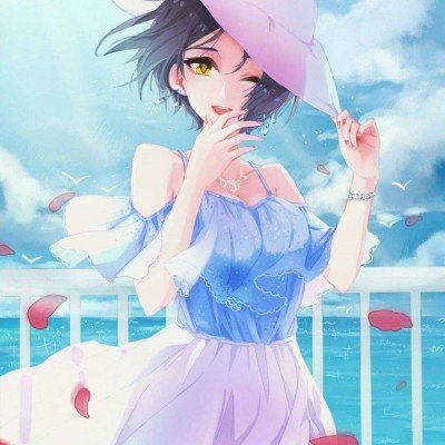 任敏回应胖了