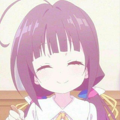 乘风2026一公小考倒数第一