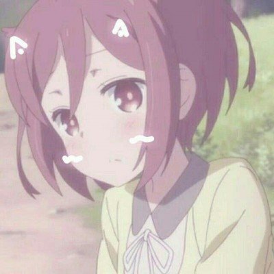 日民众高呼高市下台