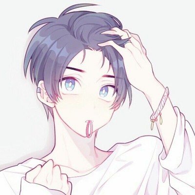 伊朗高官：伊朗人民面对侵略不会沉默